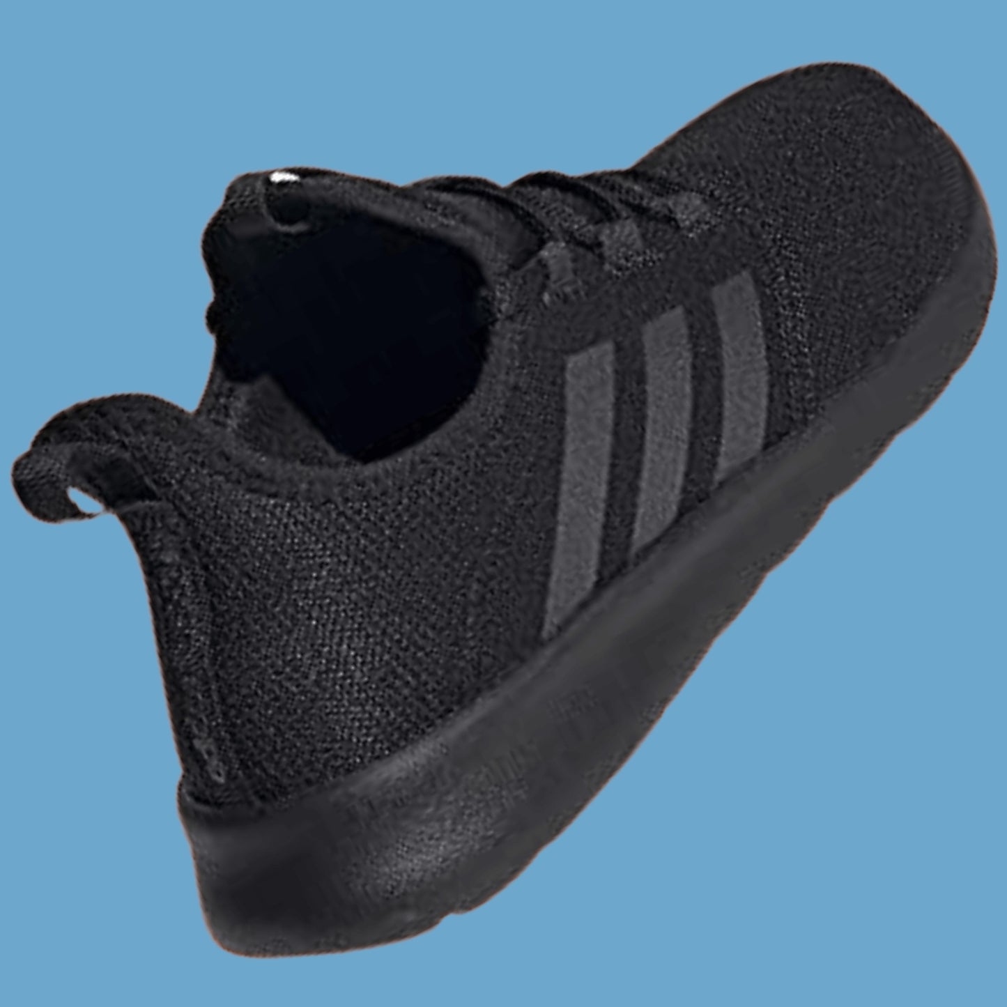 Adidas Unisex Cloud foam Pure 2.0 Shoes Cross Trainer - Size 8