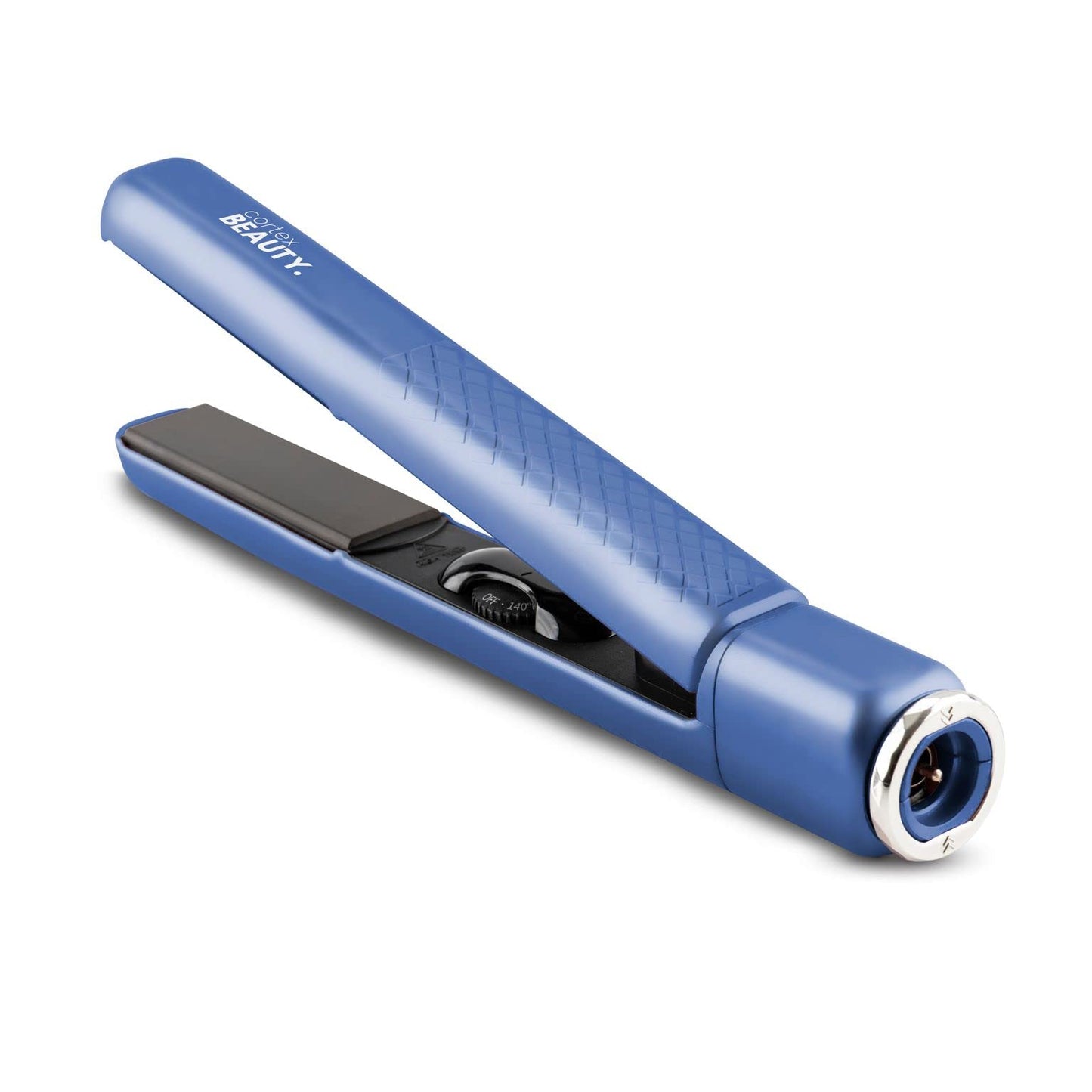 Cortex Switch: Dual Voltage Flat Iron Magic