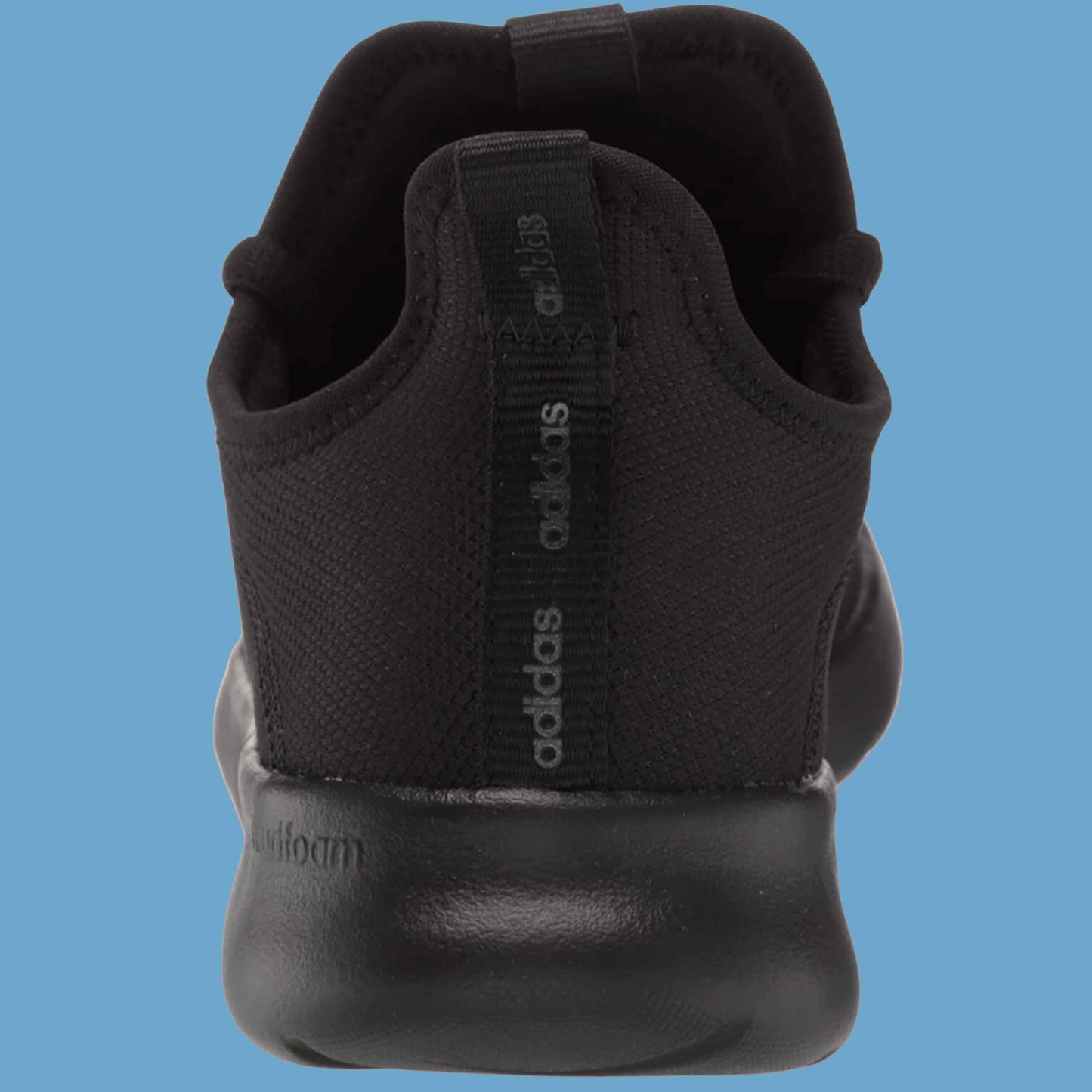 Adidas Unisex Cloud foam Pure 2.0 Shoes Cross Trainer - Size 8