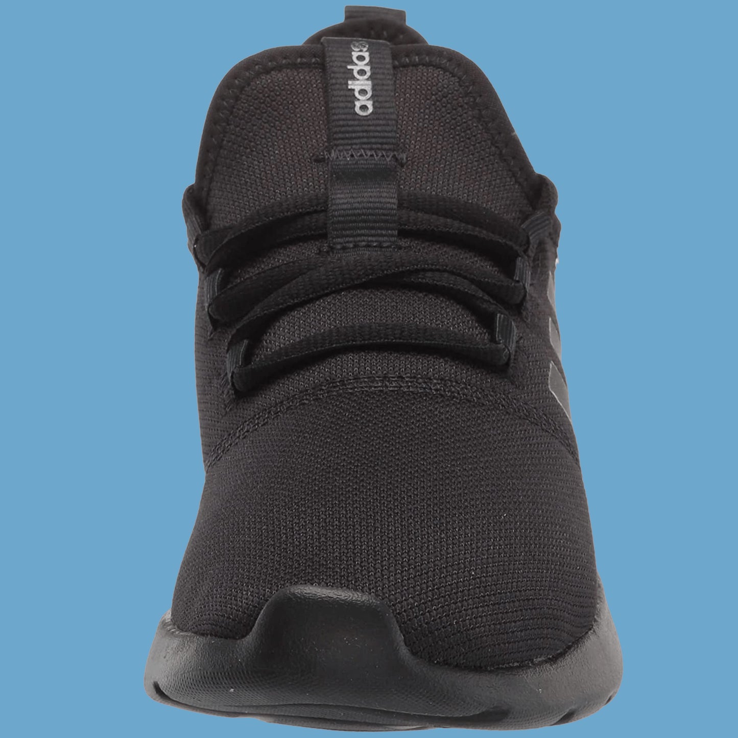 Adidas Unisex Cloud foam Pure 2.0 Shoes Cross Trainer - Size 8
