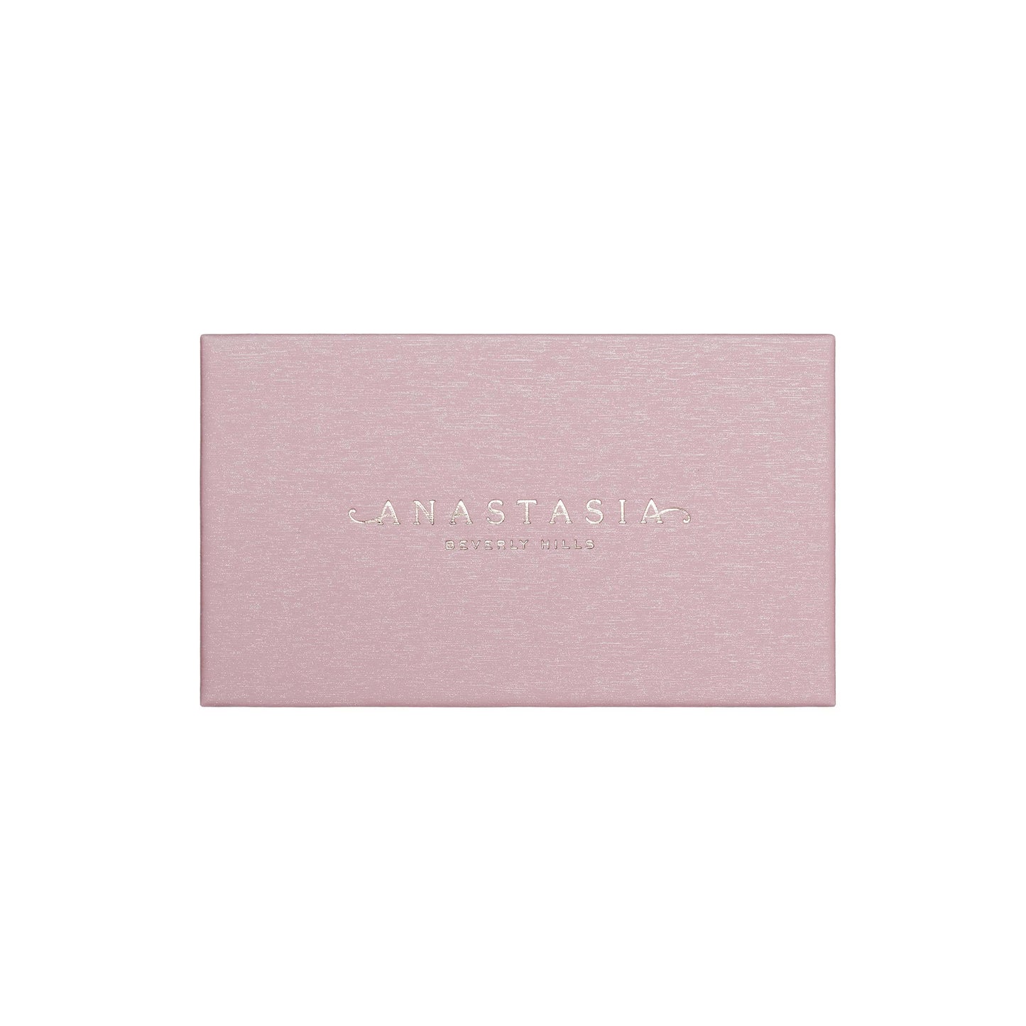 Anastasia Beverly Hills-Mini Glam to go Palette