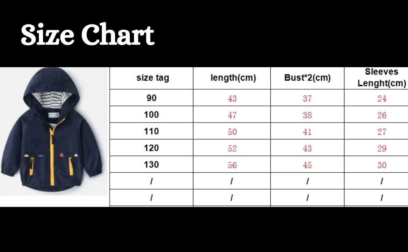 Winter Adventure: Fleece Hooded Jacket