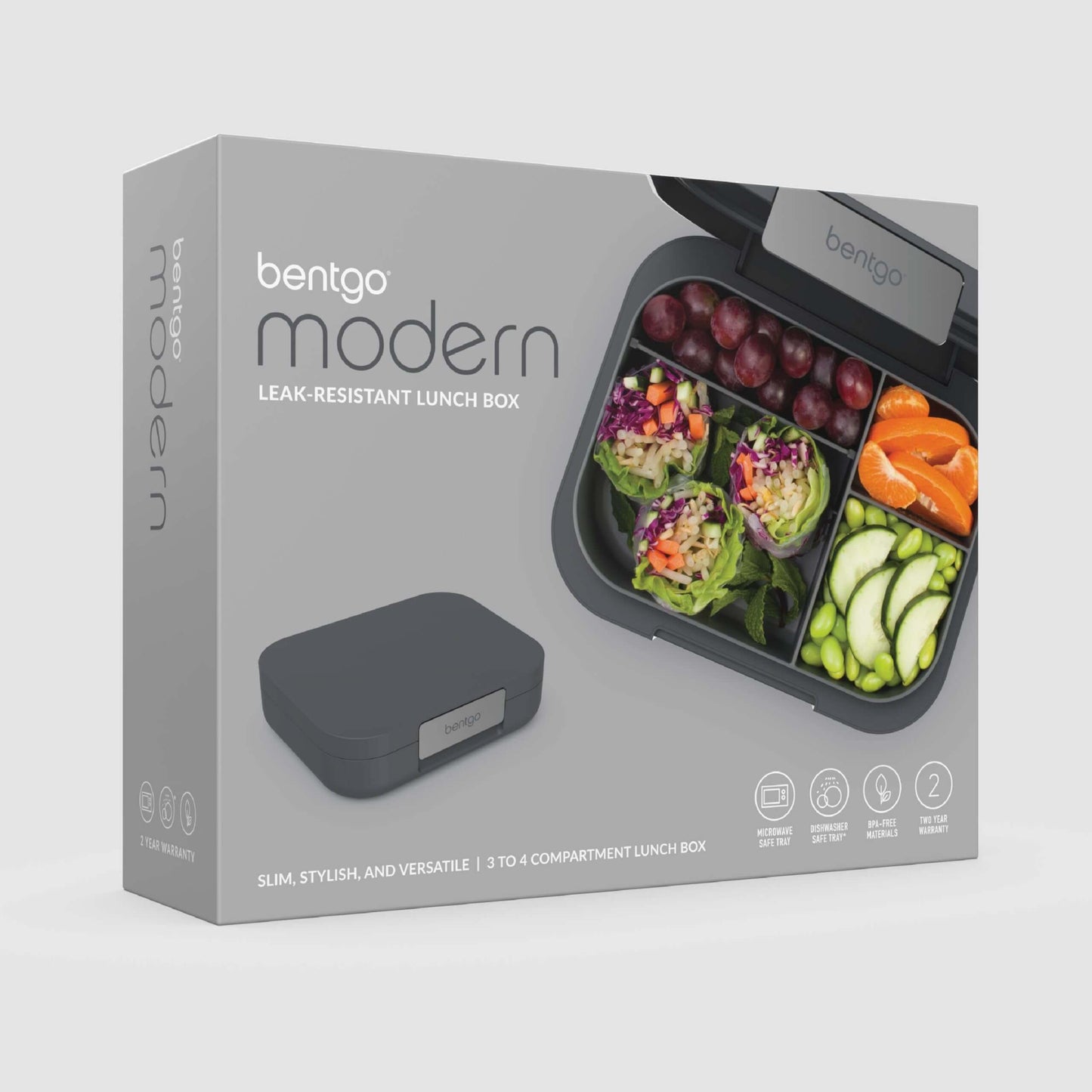 Bentgo-Modern-4-Compartment-Lunch-Box-Leakproof-BPA-Free