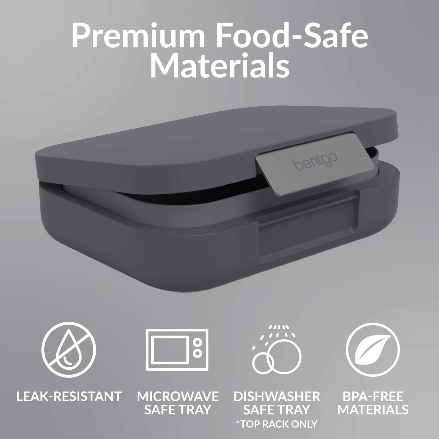 Bentgo-Modern-4-Compartment-Lunch-Box-Leakproof-BPA-Free