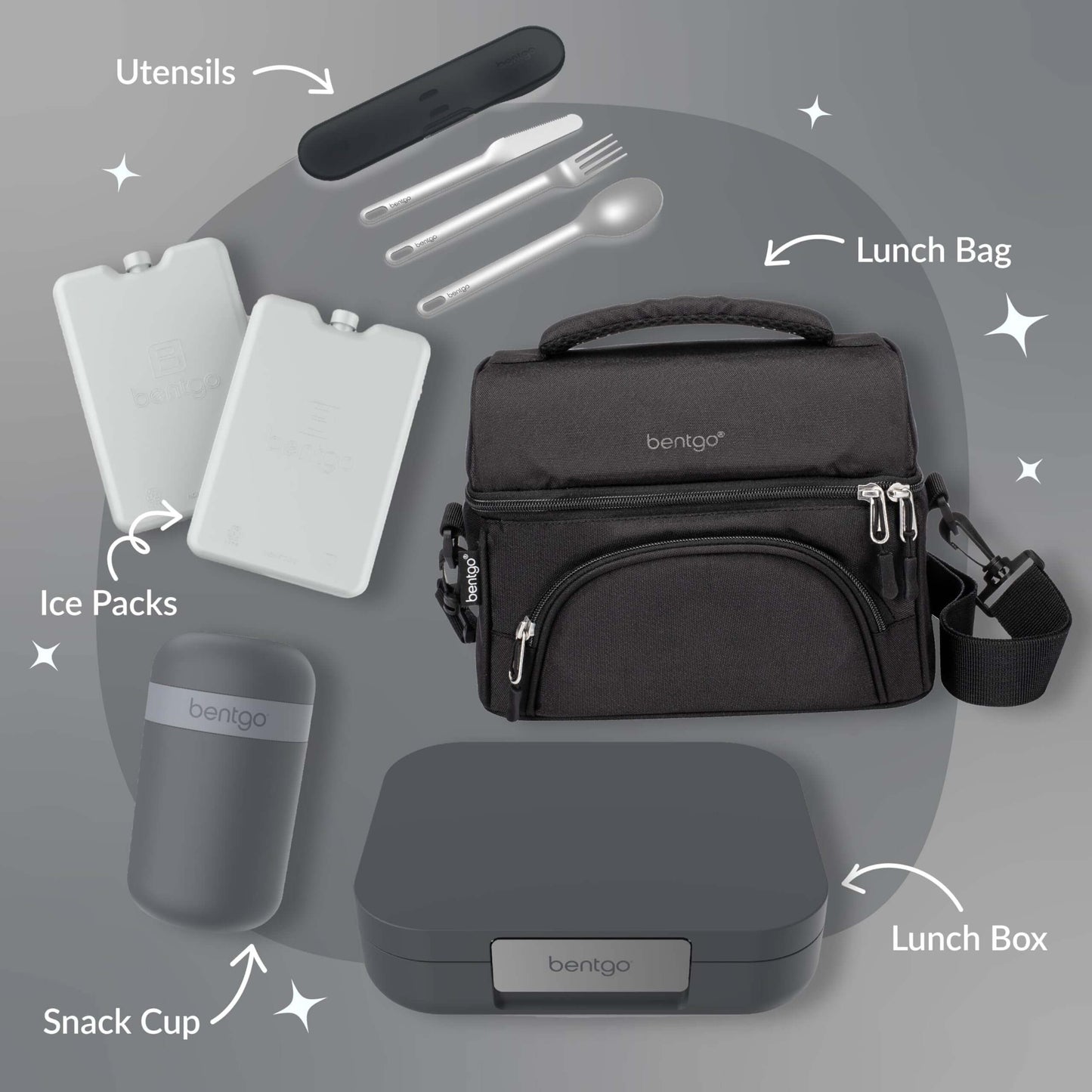 Bentgo-Modern-4-Compartment-Lunch-Box-Leakproof-BPA-Free