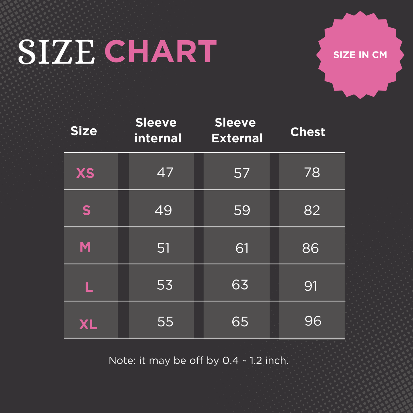 Effortless Cool: Women's Comfy Sweatshirt