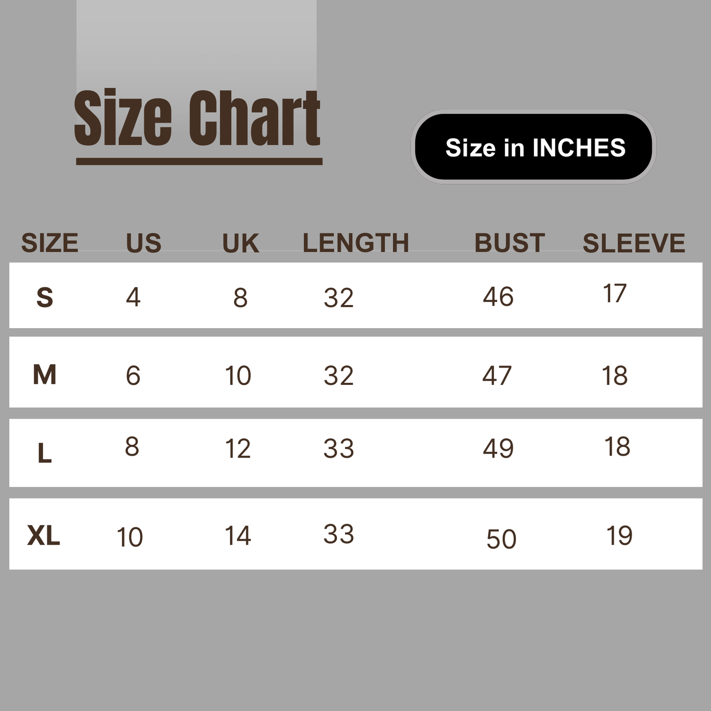 Cozy Warmth Womens Hooded Knit Cardigan