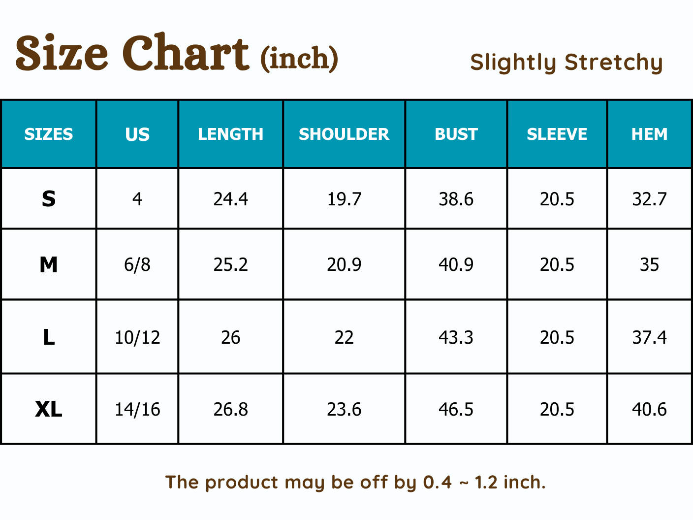 Love & Pearls Heart Detail Round Neck Sweater