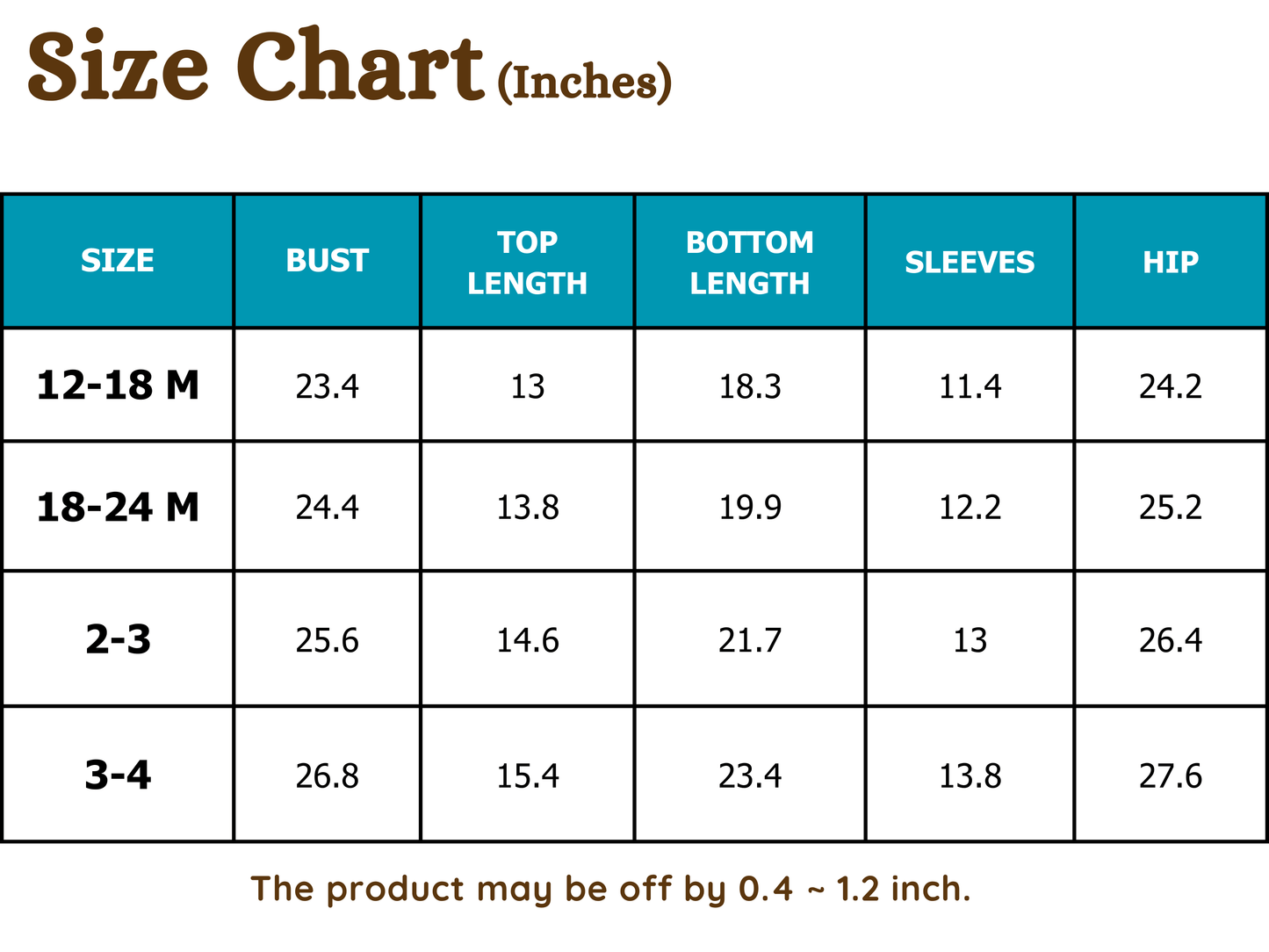 Vibrant Vibes Color Block Top & Pants