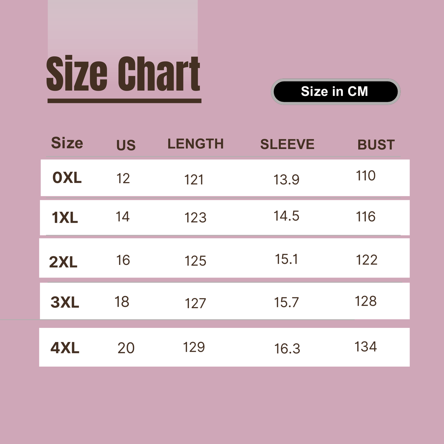 Elegant Summer Plus Size Dress - Sweetheart Neckline & Tie Cap Sleeves