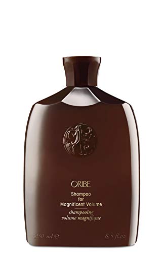 ORIBE Hair Care Shampoo for Magnificent Volume, 8.5 fl. oz. | GreenLifeHuman Emporium