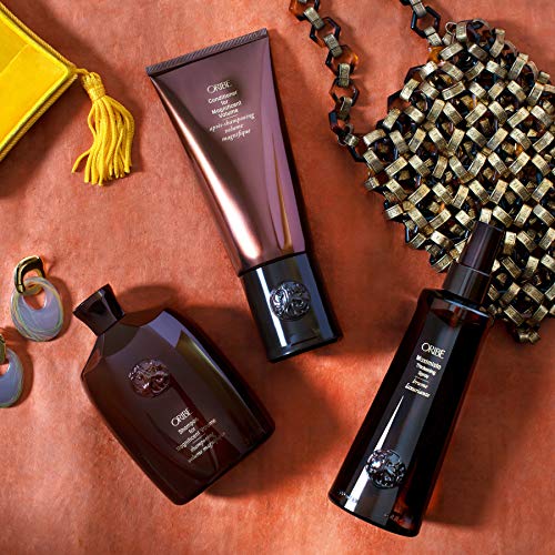 ORIBE Hair Care Shampoo for Magnificent Volume, 8.5 fl. oz. | GreenLifeHuman Emporium