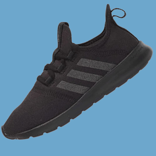 Adidas Unisex Cloud foam Pure 2.0 Shoes Cross Trainer - Size 8