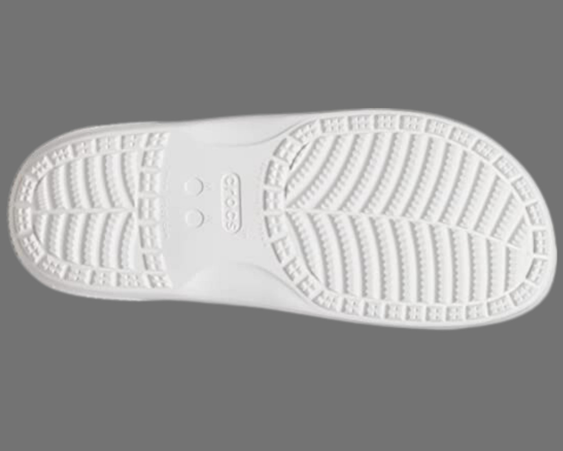 Crocs emporium 2025