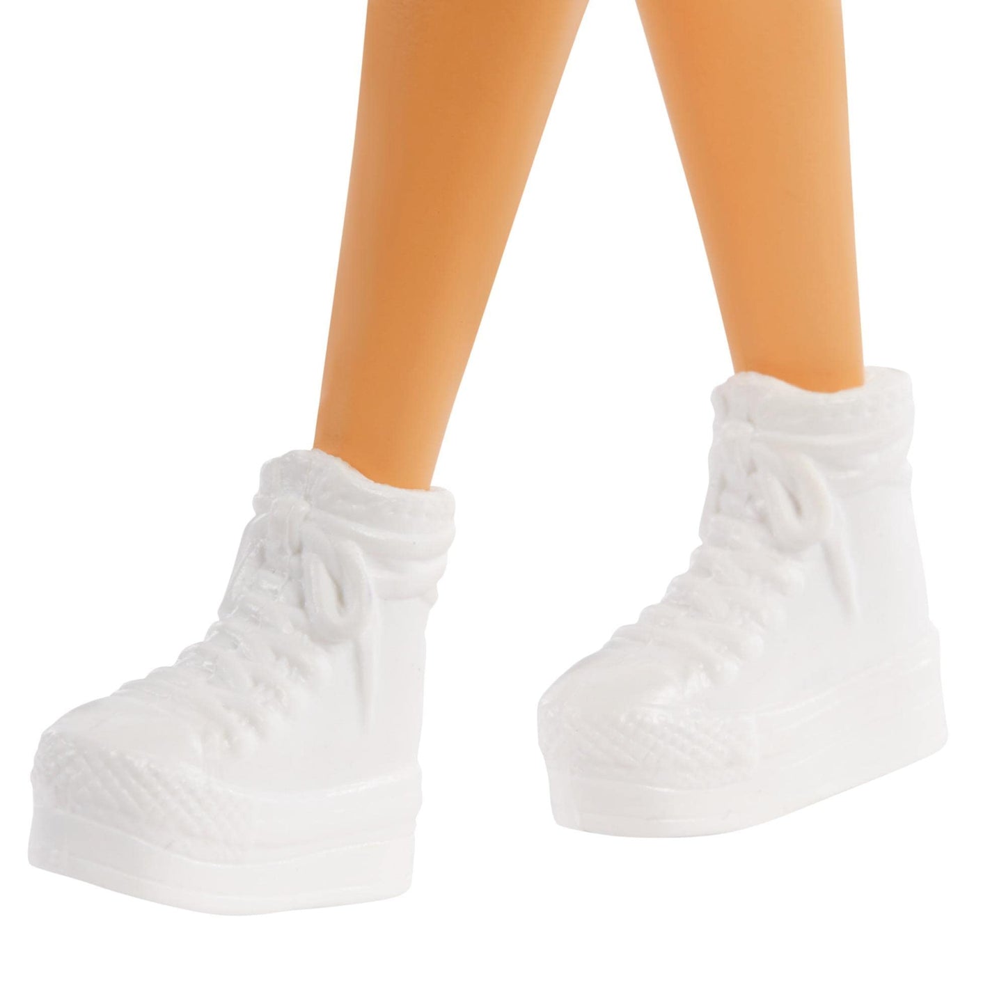 Barbie Fashionistas #159 Collectible Fashion Doll