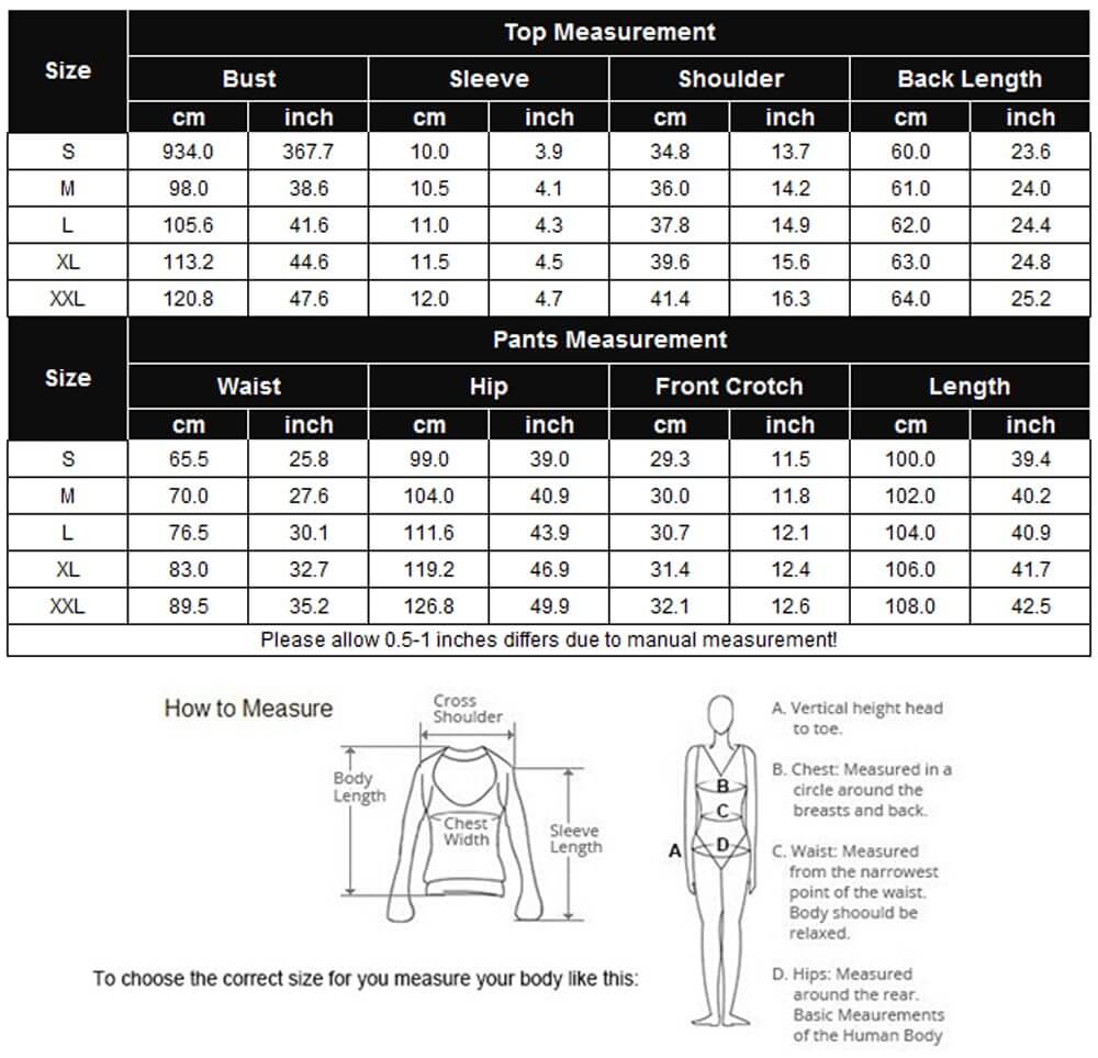 Comfort Duo: 2 Pack Women’s Short Sleeve Pajamas