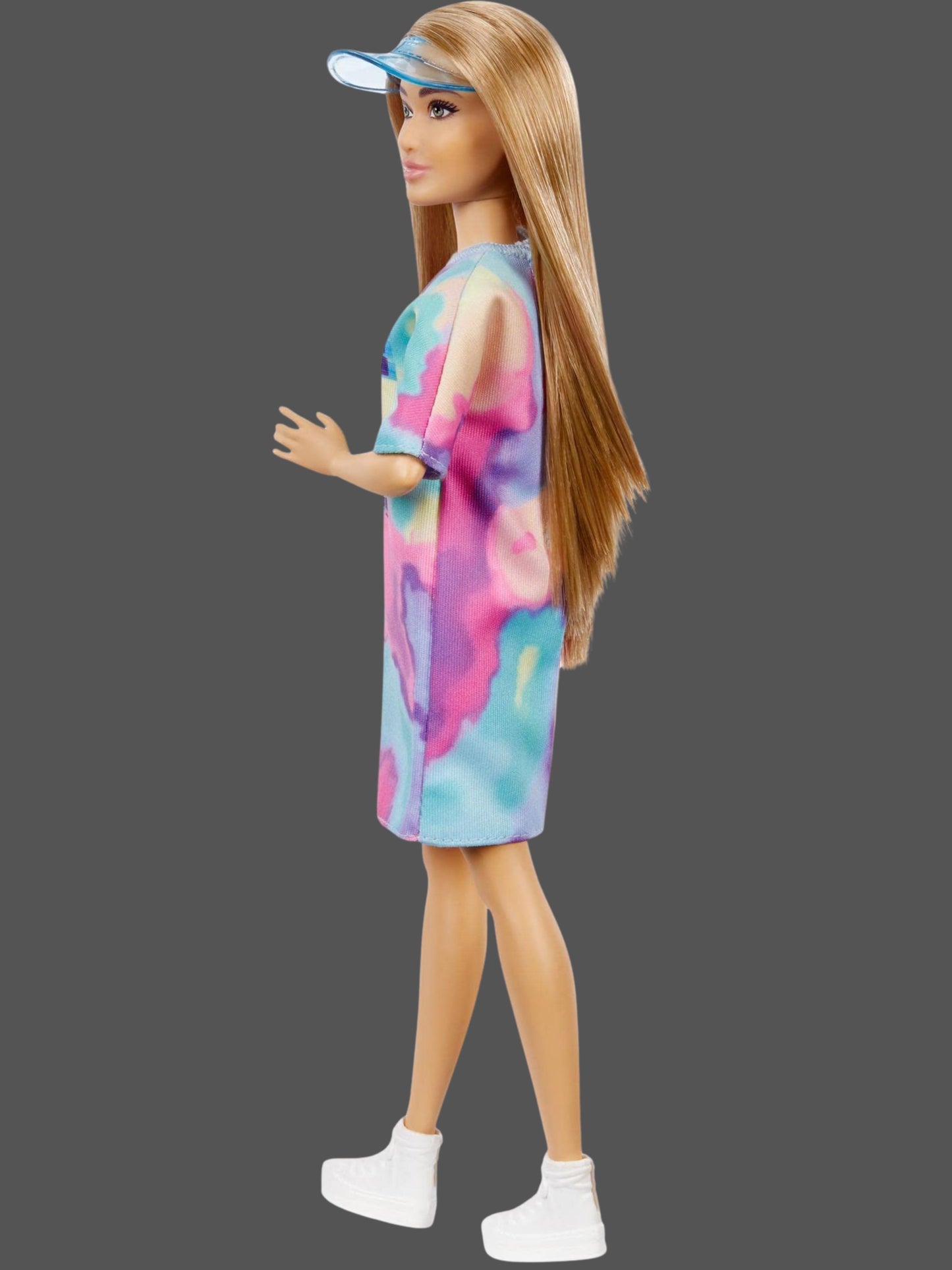Barbie Fashionistas #159 Collectible Fashion Doll