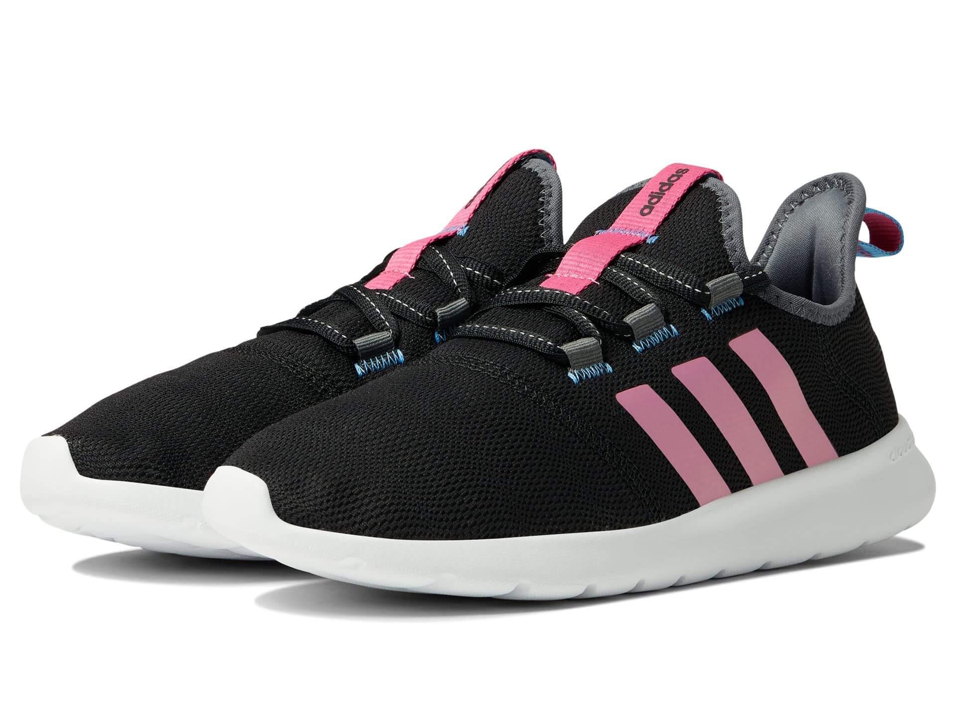 Adidas Cloudfoam Pure 2.0: Women's Lightweight Comfort Shoes