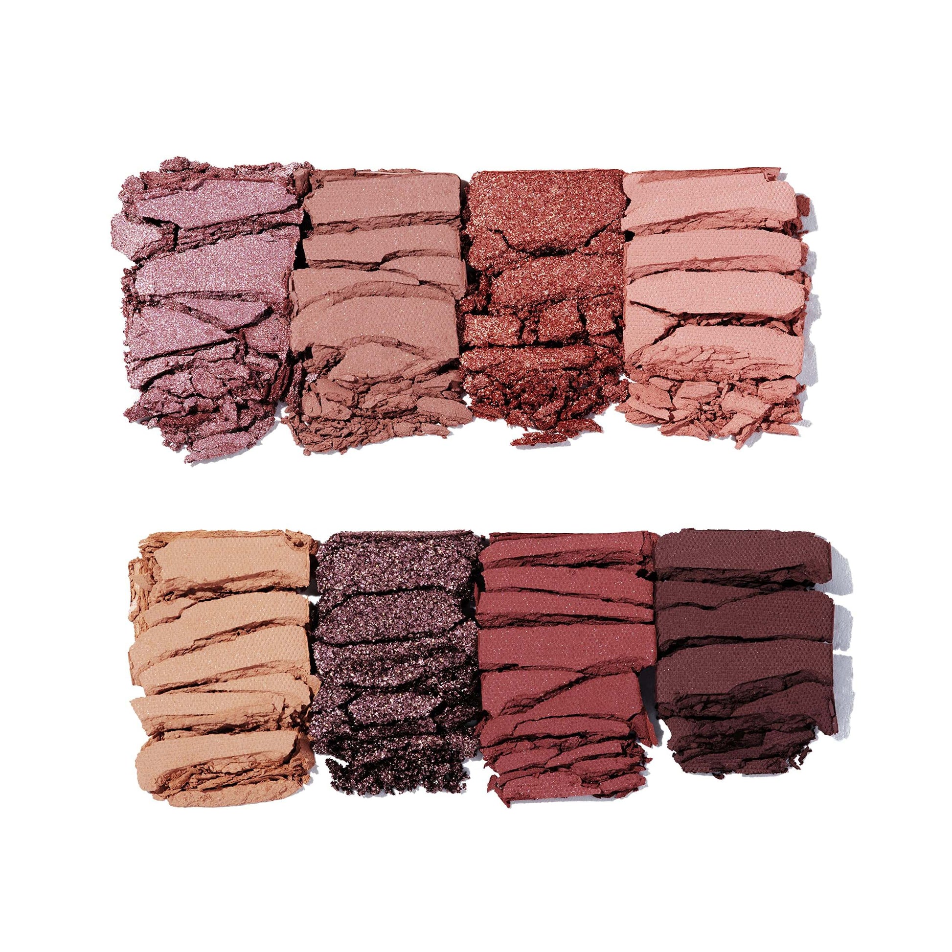 ABH Mini Glam-To-Go Eyeshadow Palette