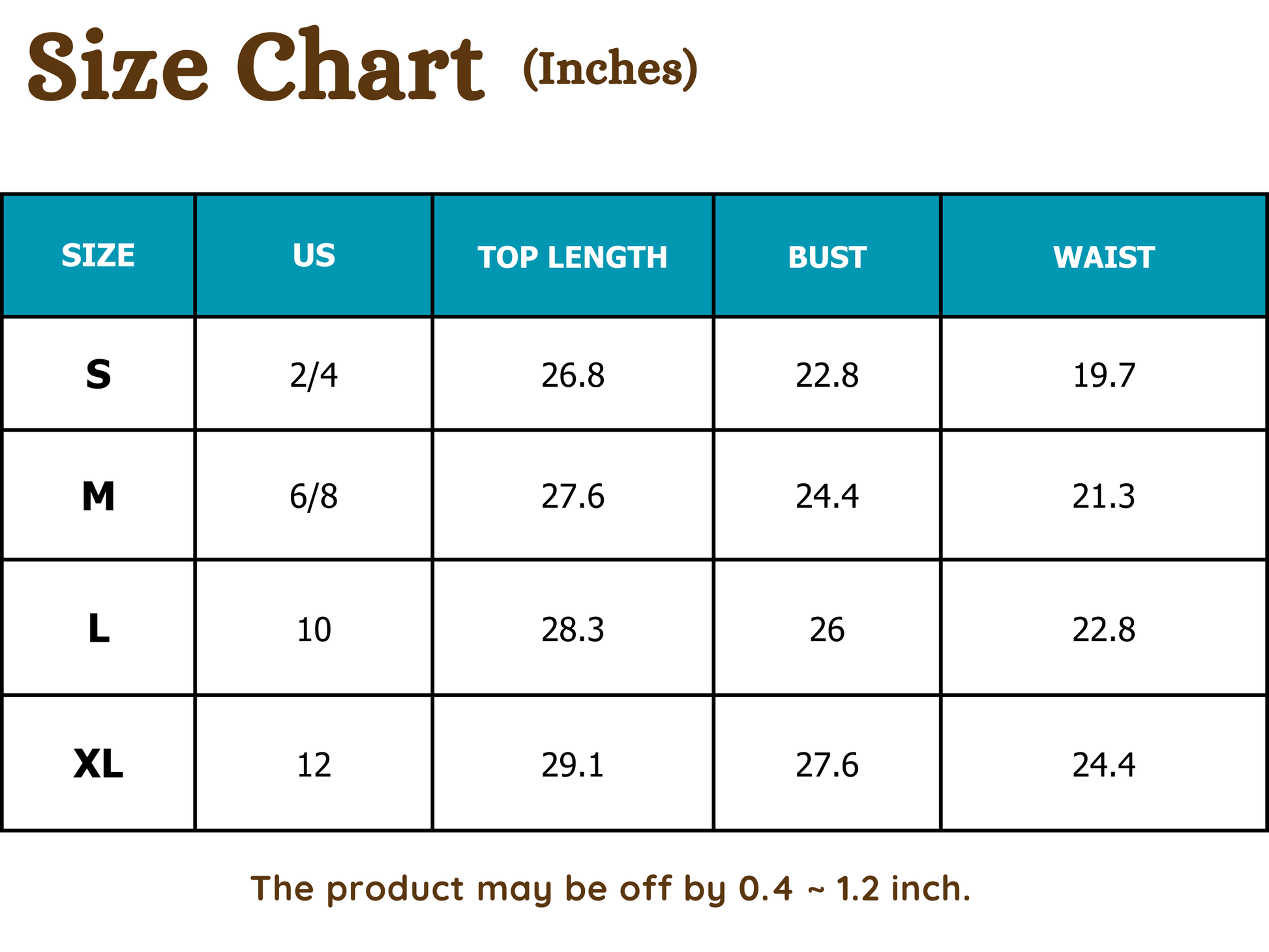 Active Comfort Wide Strap Scoop Neck Romper