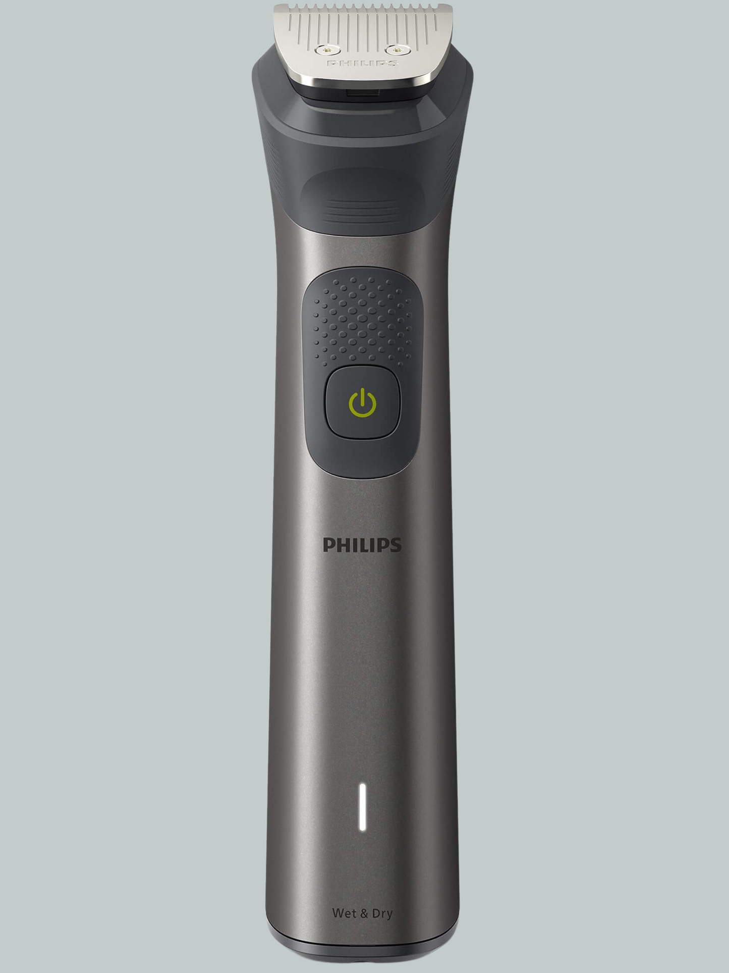 Philips Multigroom 7000 Men's Grooming Kit