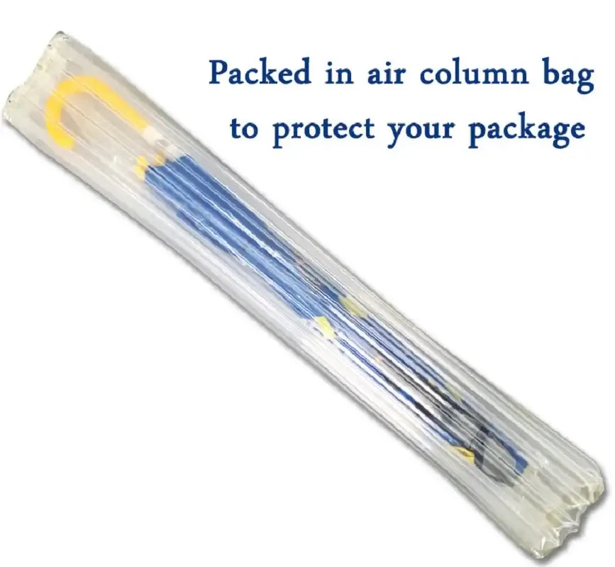 Adorable 3D Ear Umbrella for Kids