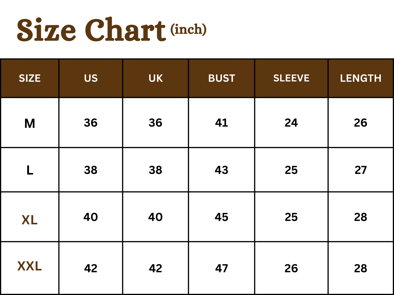 Autumn Chill Mens Patchwork Textured Sweater