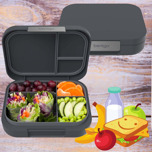 Bentgo-Modern-4-Compartment-Lunch-Box-Leakproof-BPA-Free