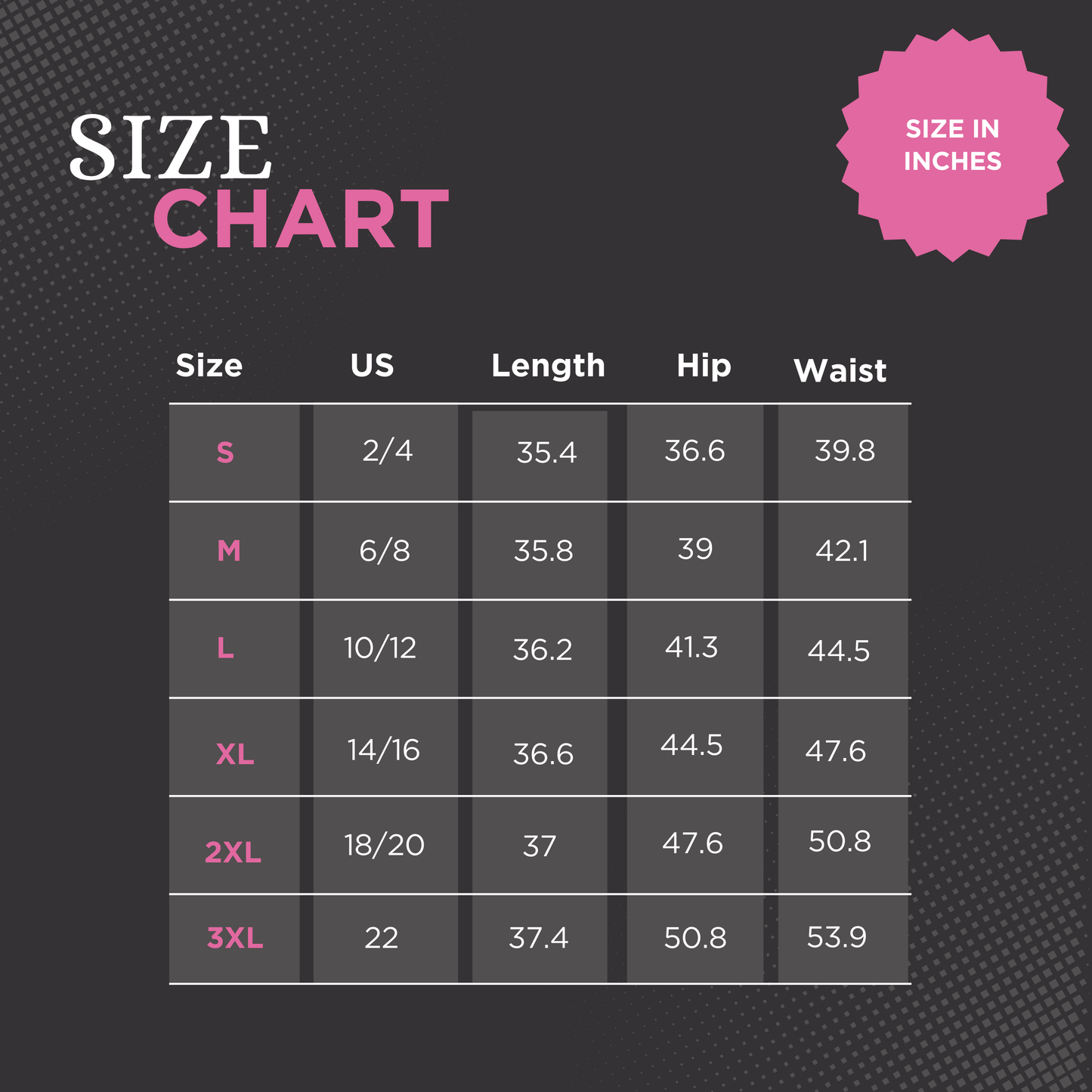 Move Freely: High-Waist Scuba Cropped Pants
