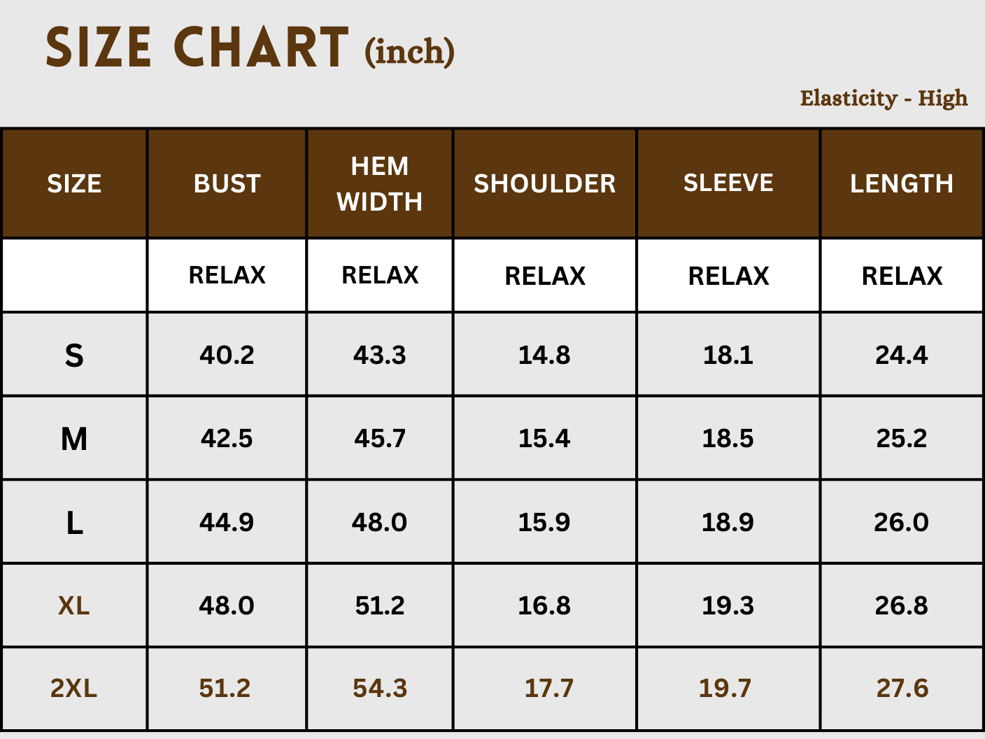 Blossom Beauty Floral Print Ruched Bracelet Sleeve Top