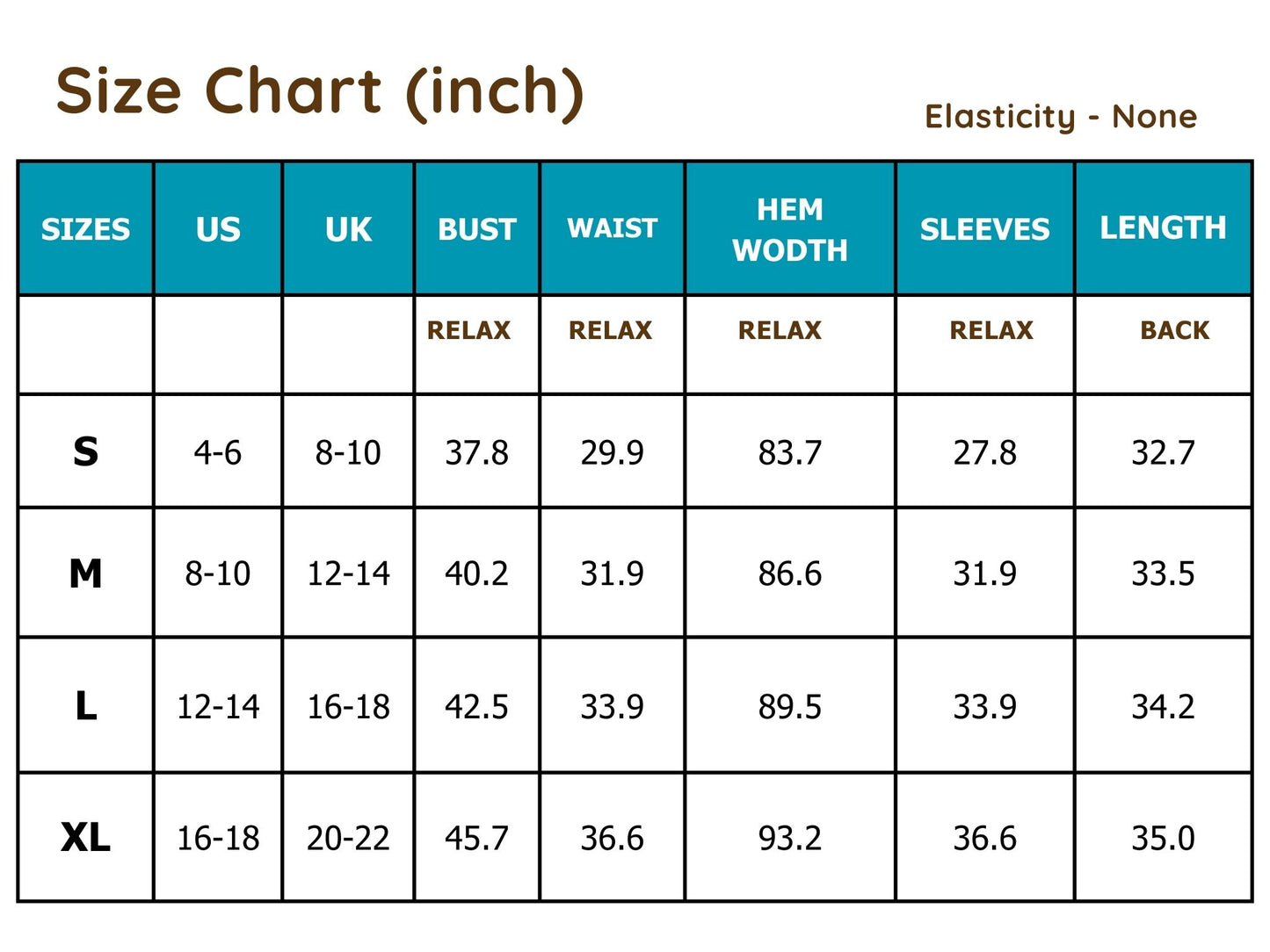 Elegant Floral Beige Babydoll Dress -100 Viscose