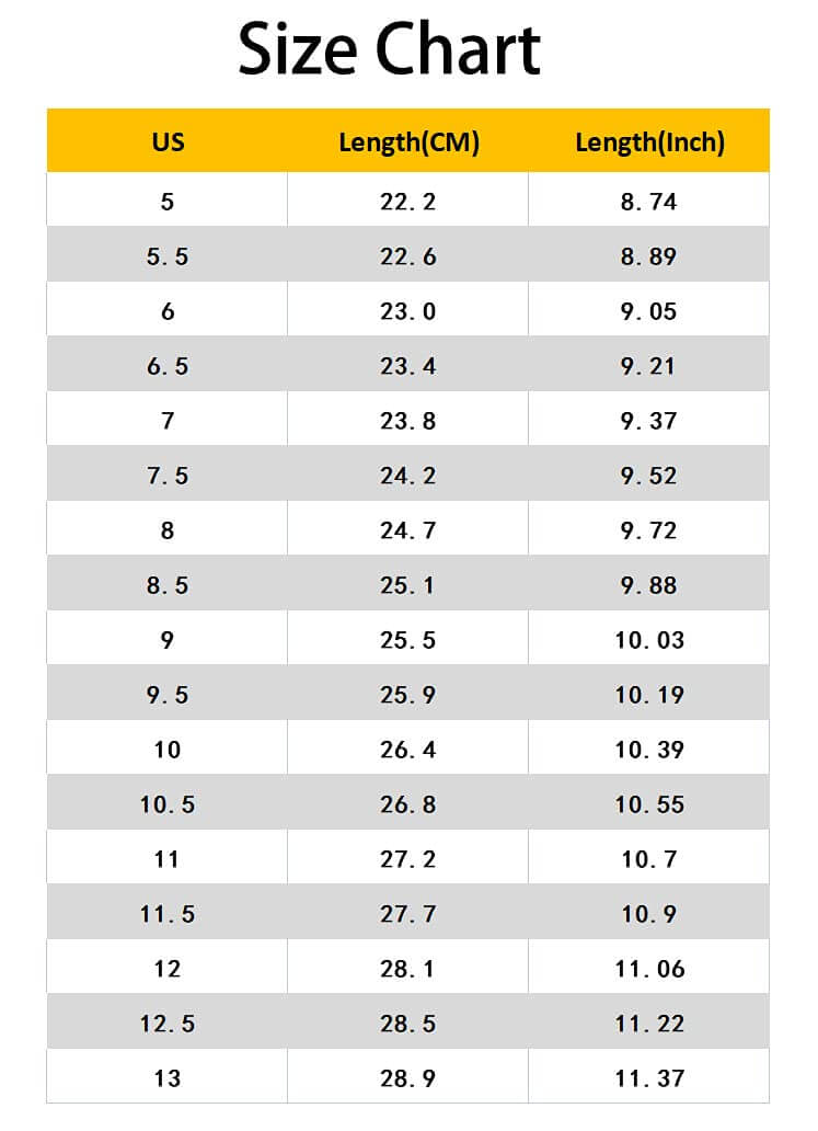 Chic Suede Block Heel Pointed Toe Pumps for Work & Party