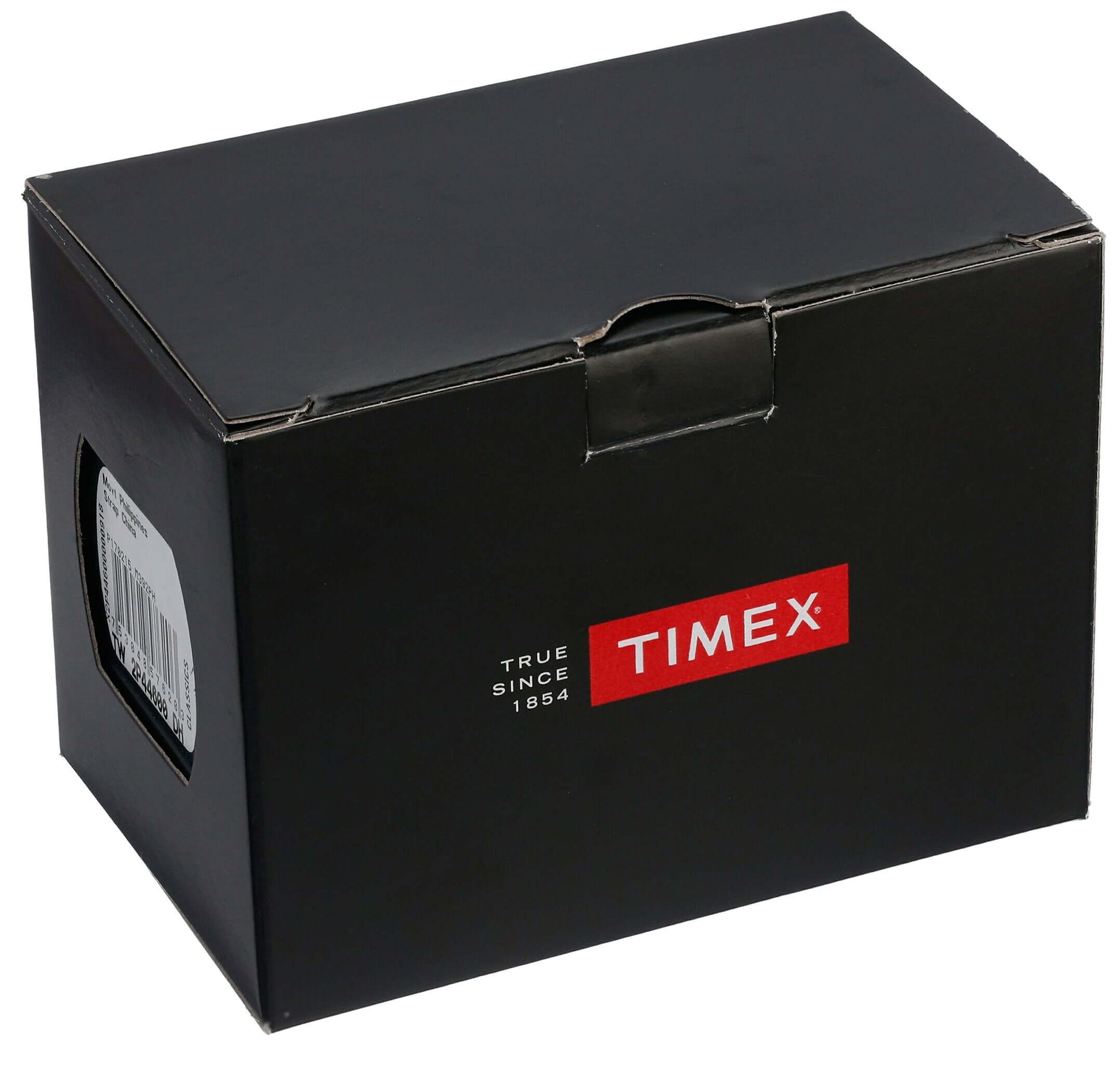 Classic Elegance Timex Men's Expedition Scout 40mm Watch
