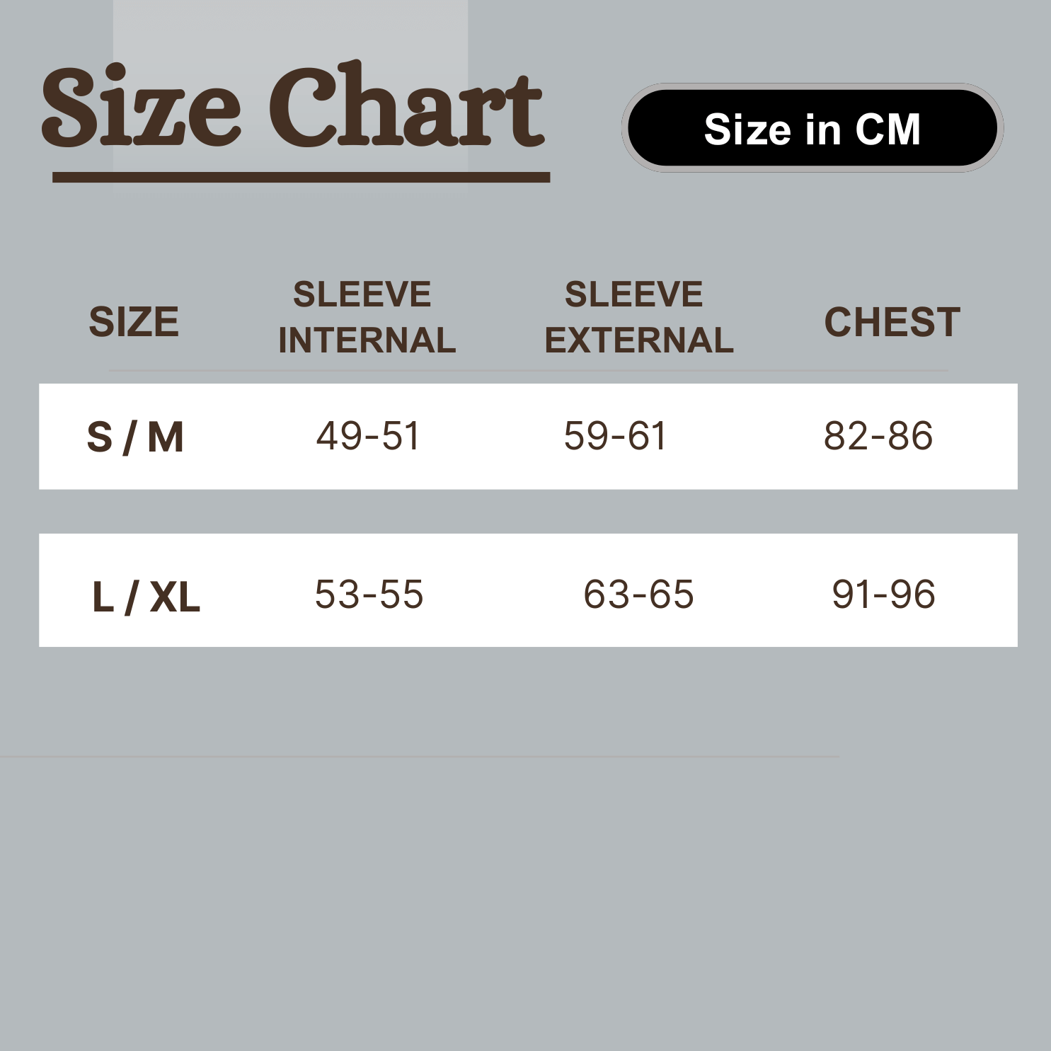 Classic Long Wool Blend Women's Overcoat