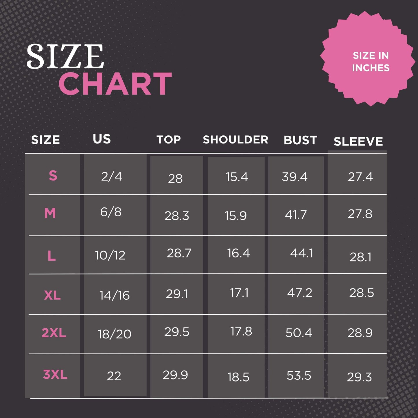 Cozy Edge Notched Thumbhole Long Sleeve Tee