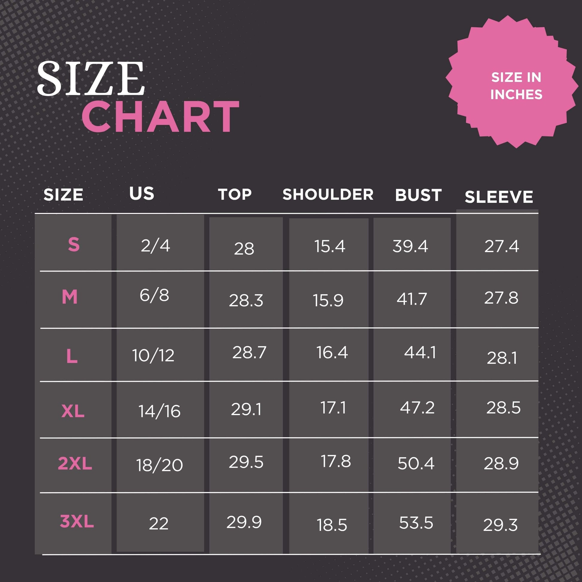 Cozy Edge Notched Thumbhole Long Sleeve Tee