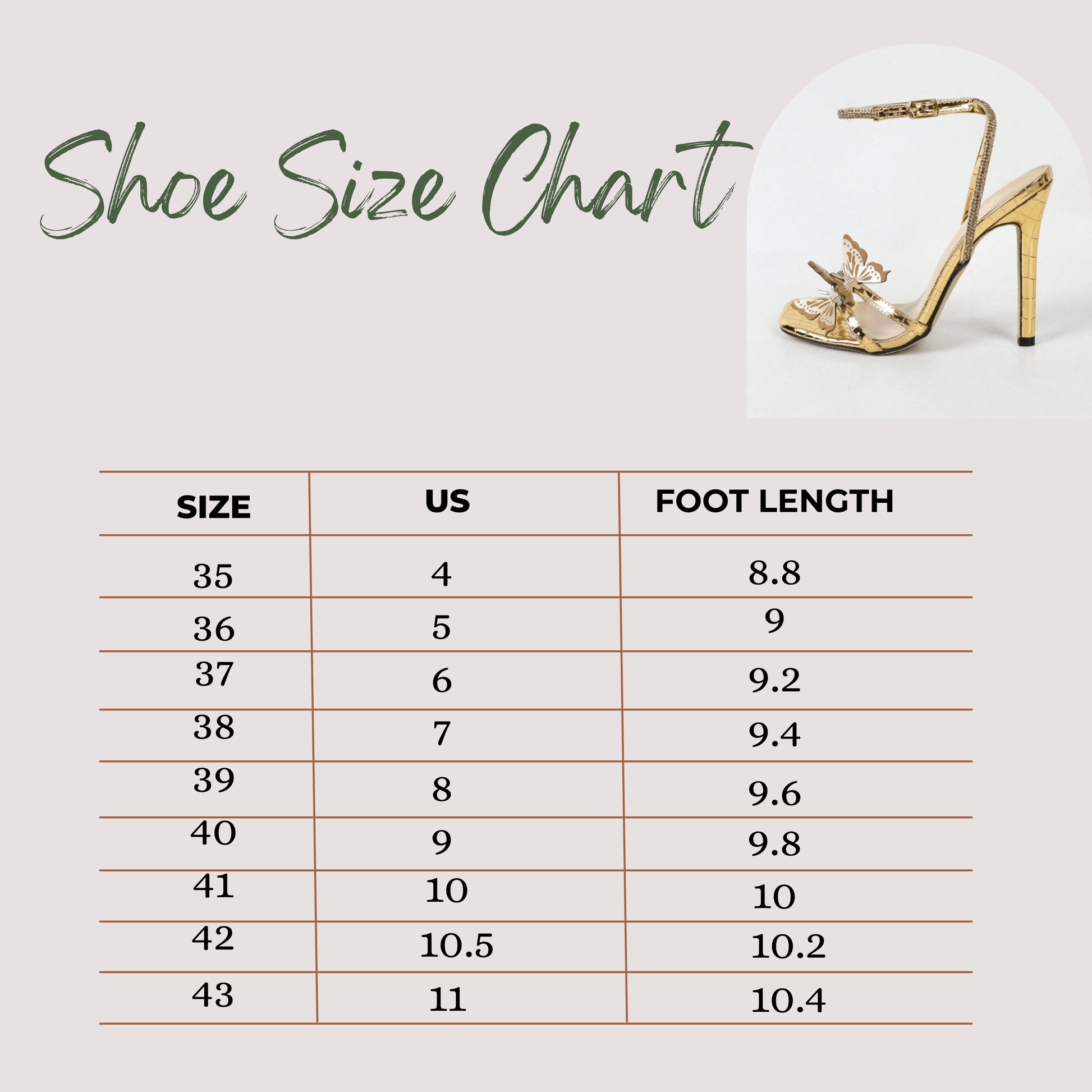 Graceful Steps: Butterfly Ankle Strap Stiletto Sandals