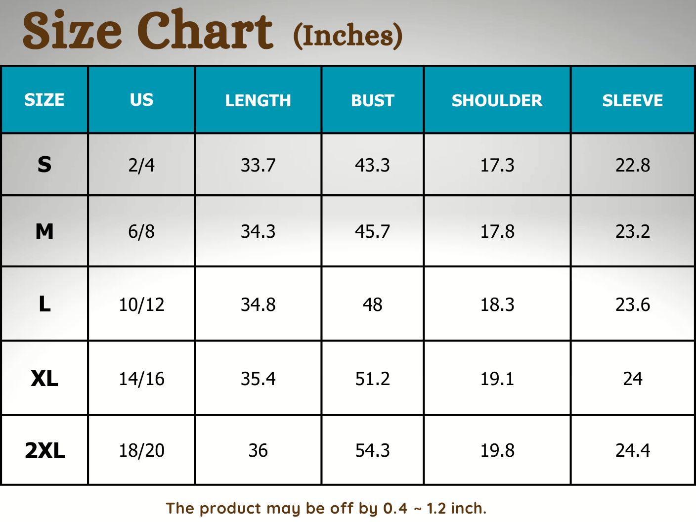 Double Charm Waffle Knit Mini Dress with Pockets