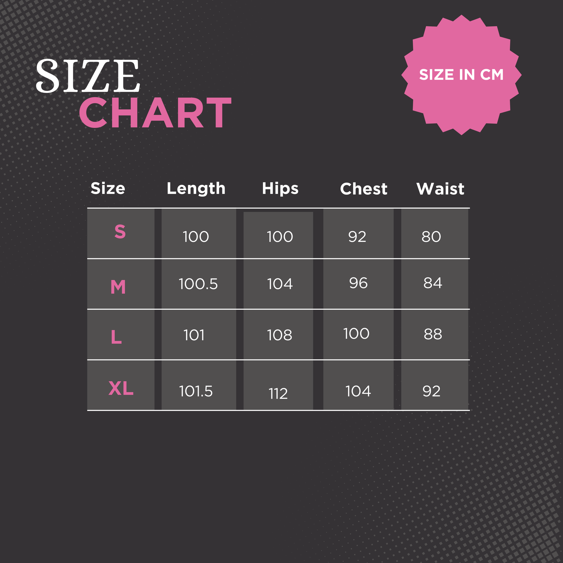 Elegant Edge Double-Breasted Daydress