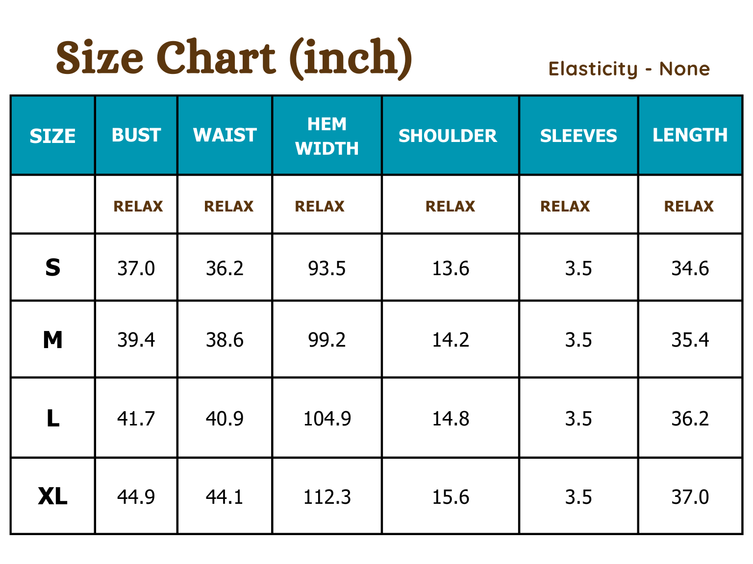 Flirty & Fun Flutter Sleeve Tiered Cotton Dress