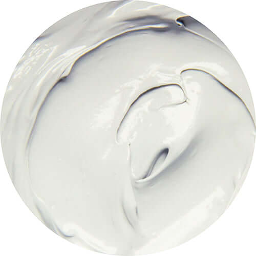 Geomar Mud Cream - Firming Care for Busy Lifestyles