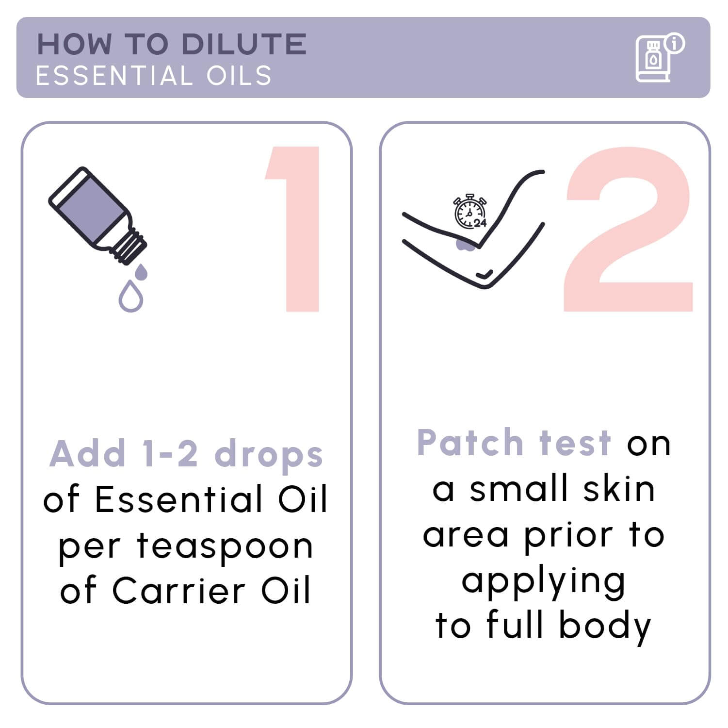 Grapefruit Essential Oil 118ml - Pure & Natural Grade