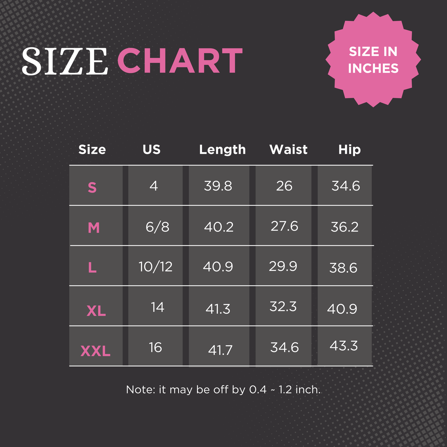 High-Rise Wide Leg Denim Jeans for Women