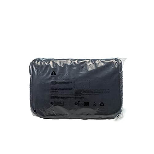 Lunch Time Fun 12-Can Insulated Tote