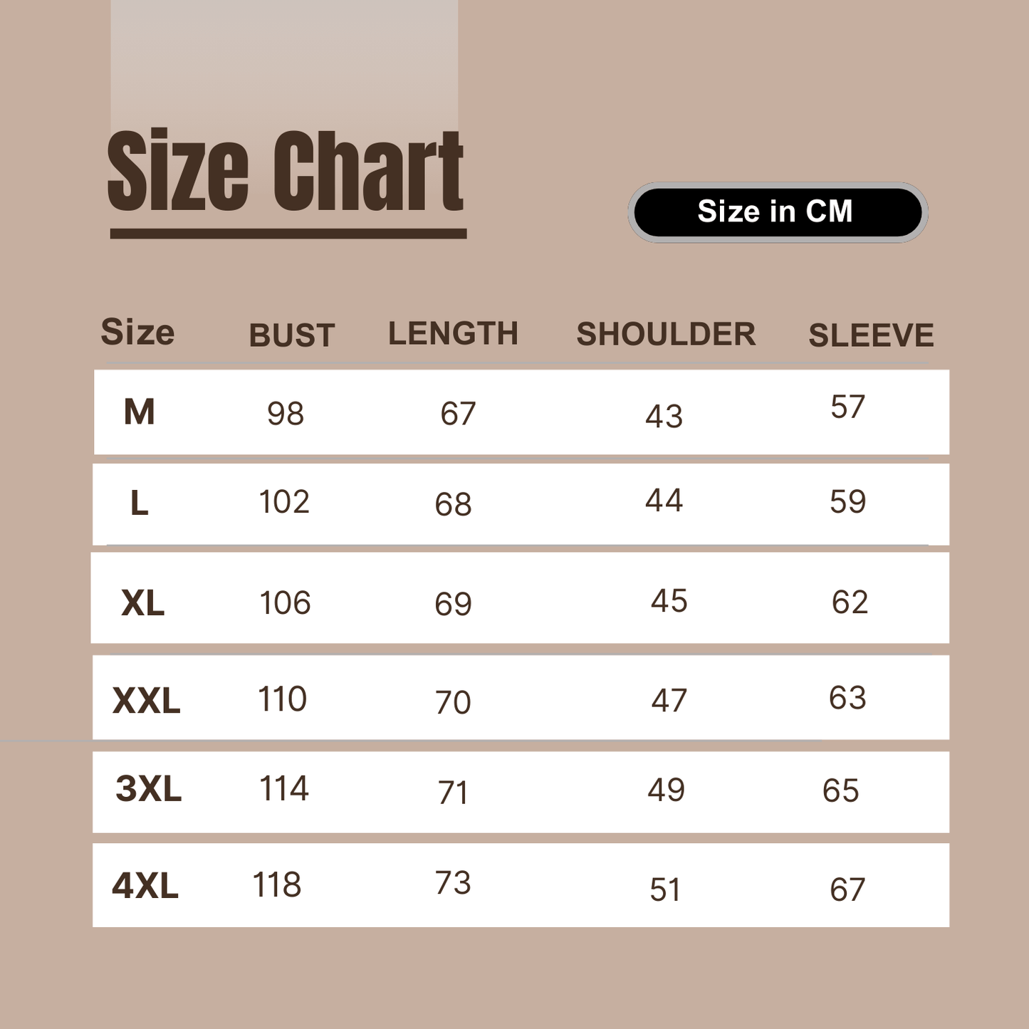 Mens Lightweight Summer Jacket - Casual Outerwear