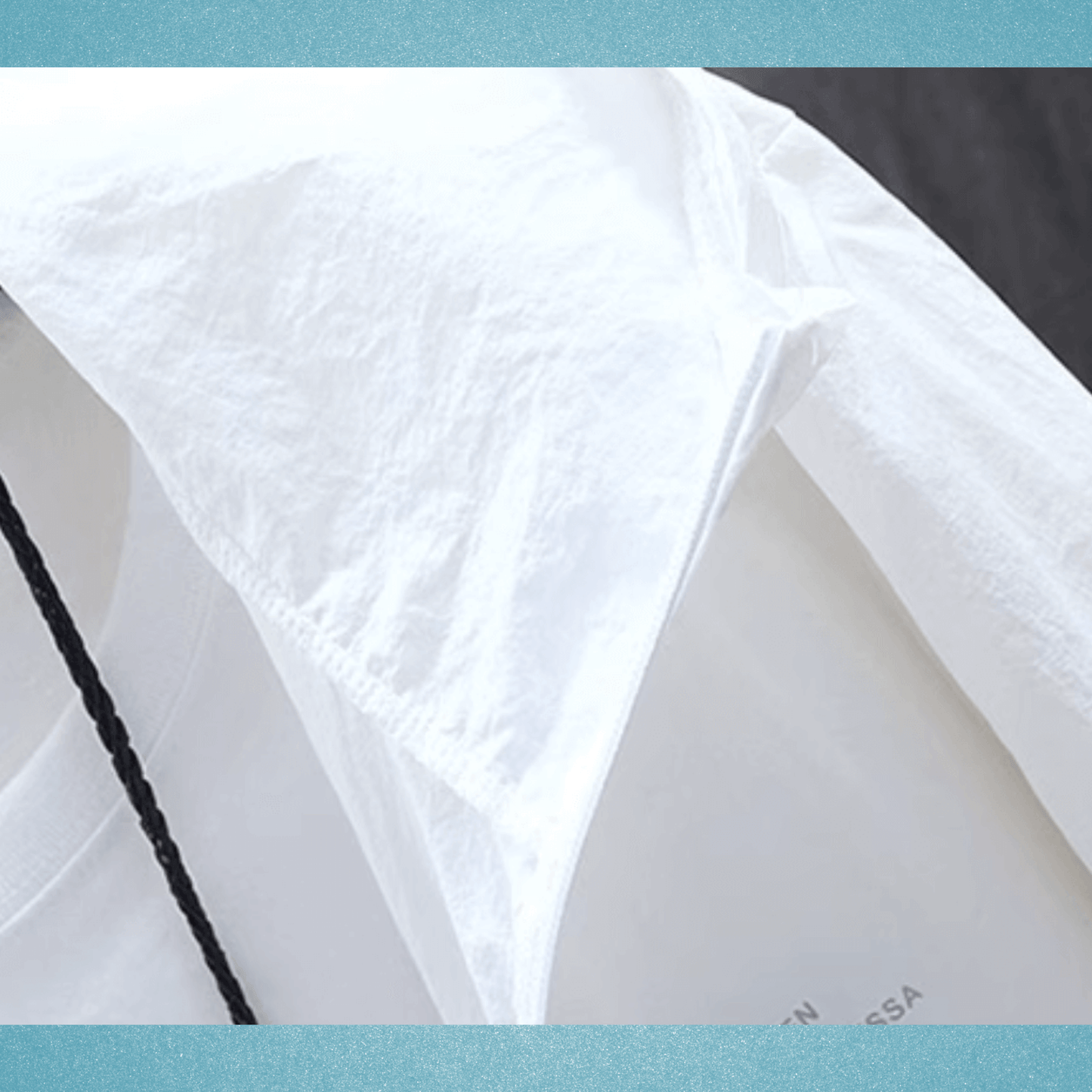 Mens Lightweight Summer Jacket - Casual Outerwear