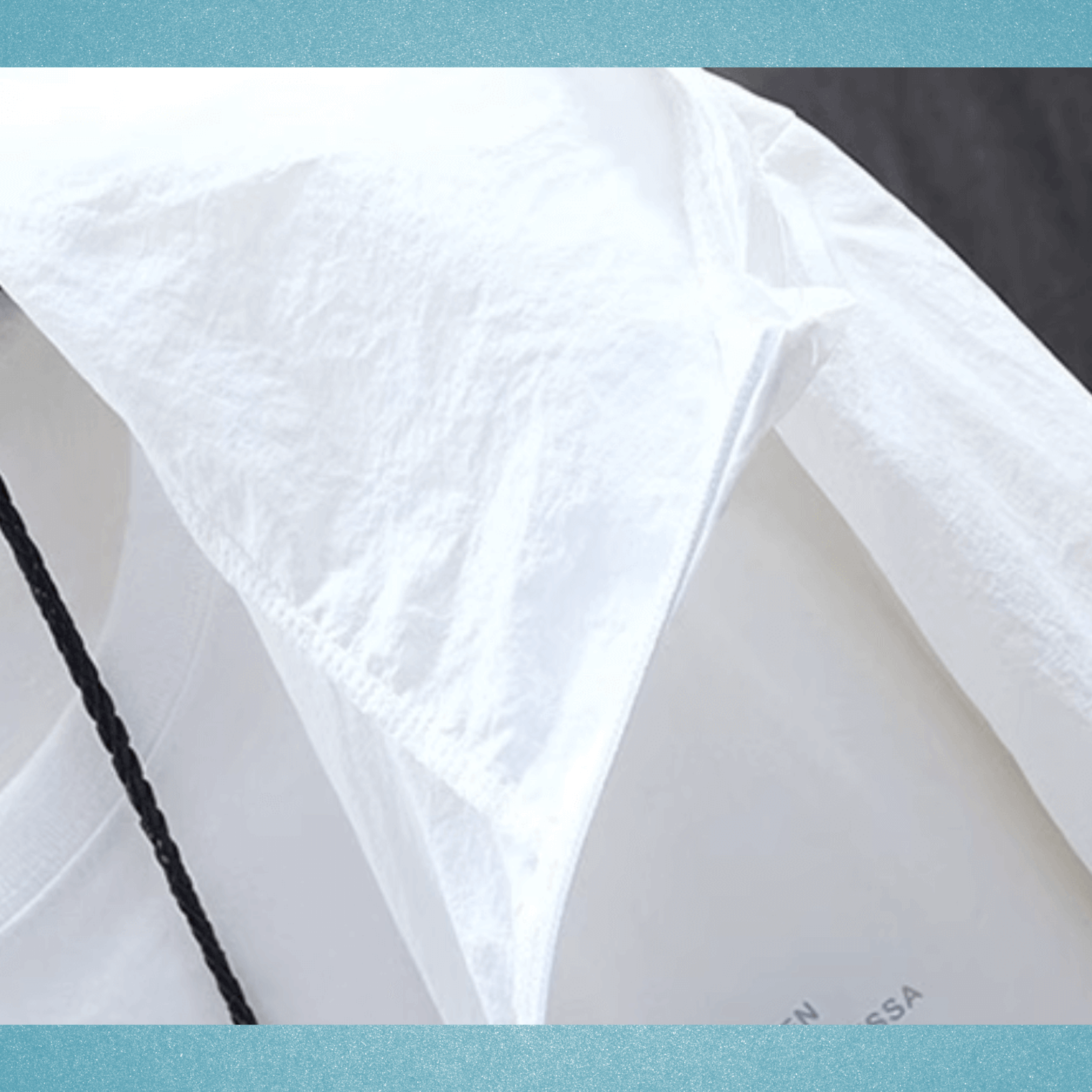 Mens Lightweight Summer Jacket - Casual Outerwear