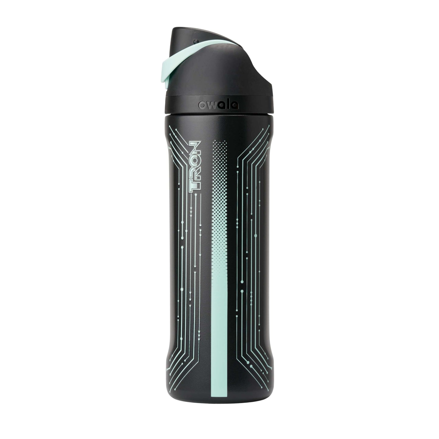 Owala TRON FreeSip Glow in Dark Insulated Bottle 24oz