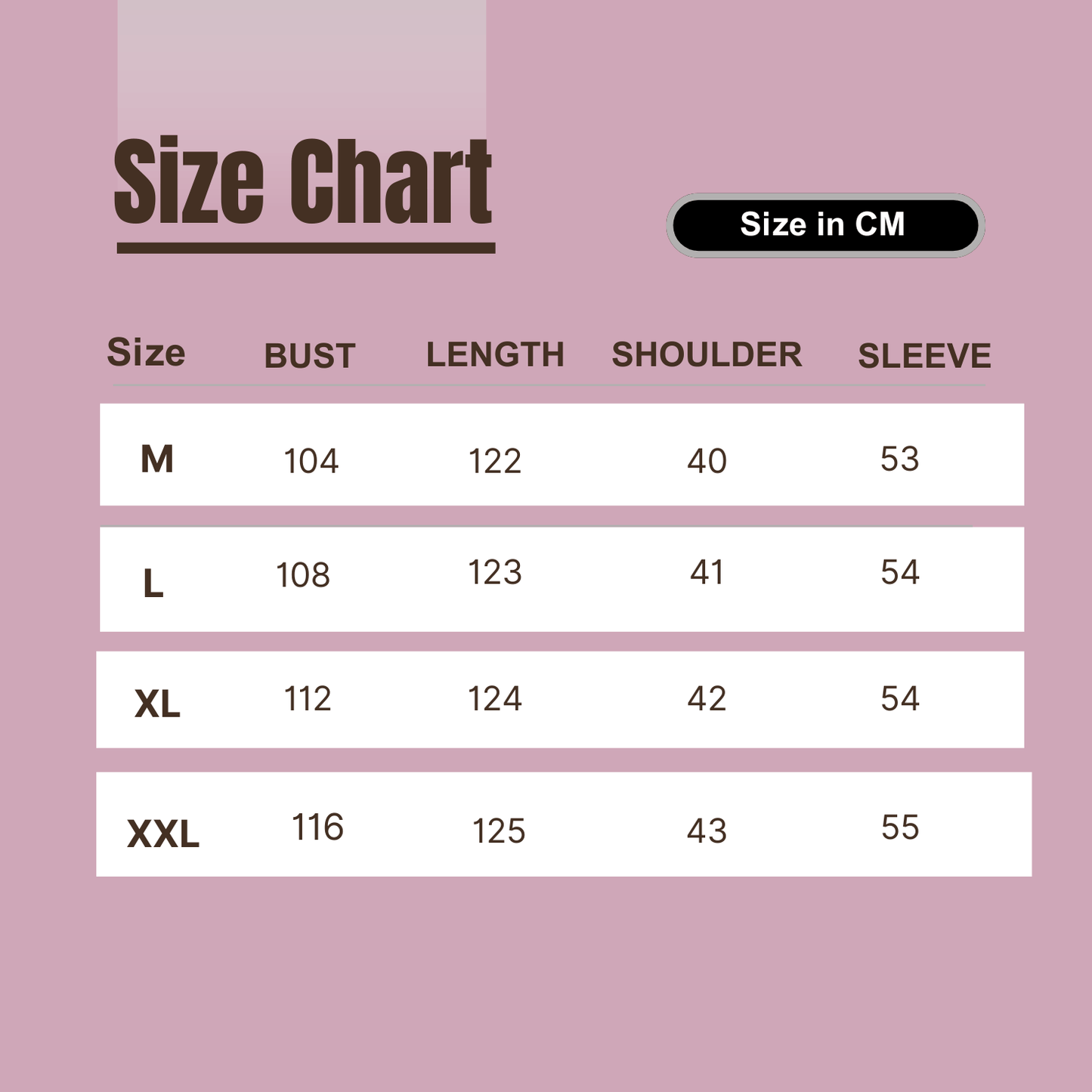 Petals & Print Classic Cotton Long Sleeve Floral Dresses