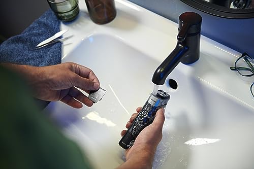 Philips 5000 Men’s 20-Piece Complete Grooming Set